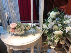 点击看大图 -韩国天使嫁衣婚纱礼服馆(上海旗舰店)