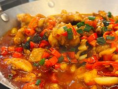 -潇湘阁(望京SOHO店)