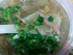 android_upload_pic-食盈碗仔翅(星玺广场店)