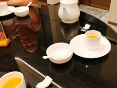 -湖锦酒楼·32年地道湖北菜(光谷店)
