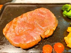 -必胜客(远大路店)