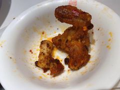 -渝蛙馆(新百店)