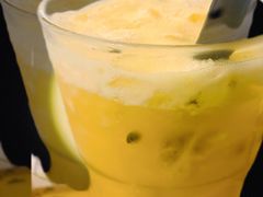 -Poke lemon海鲜波奇饭·柠檬茶(金碧开放小区店)