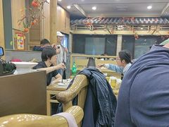 -牛街·马辈儿涮肉(牛街二店)