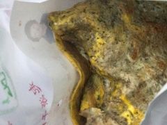 -清真·二嫂子煎饼果子(鼓楼旗舰形象店)