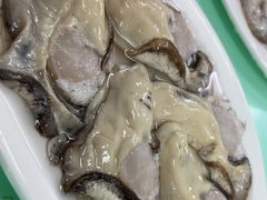 -花苑美食横琴生蚝火锅(拱北粤华路店)