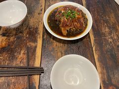 -国强牛肉(洋河总店)