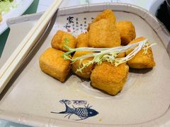-长禧家·珑厨(东山口店)