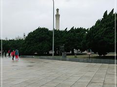-旅顺博物馆