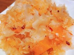 -正通记·哈尔滨烧烤·炭烤鸽子(七宝万科国际店)