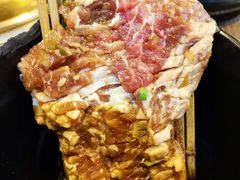 -火炉火自助餐(悠唐购物中心店)