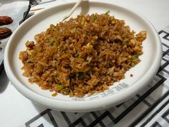 特色炒饭-靓虾二哥·龙虾馆(大塘总店)