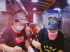 -黑色经典臭豆腐·湖南特产(潇湘文化店)