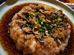 -58度品质川菜馆(经一路店)