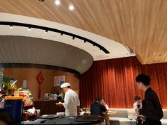 -云海肴云南菜(浦江欢乐颂店)