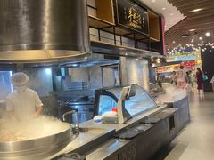 -长岁羊肉汤(万象城店)