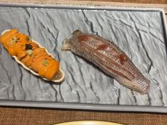 -鮨冠OMAKASE食べ放题(北京首店)
