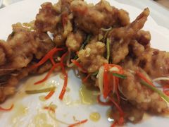 -中来顺回民饭店(二道街店)