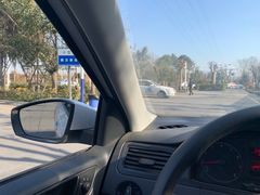 -西安正华驾校