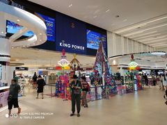 -王权免税店(普吉市区店)