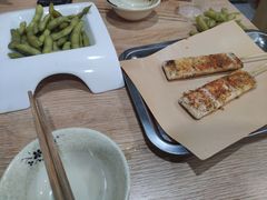 -蚌埠龙虾王