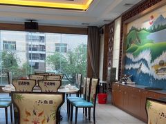 -港升鱼师傅·中山脆肉鲩