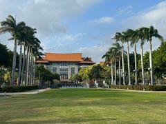 -三亚海棠湾万丽度假酒店