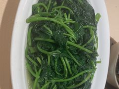 -口味堂(惠济路店)