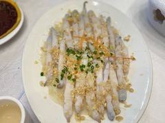 -大天然酒店(军民路店)