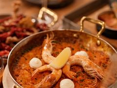 -SERA by Ciao Amici餐酒吧