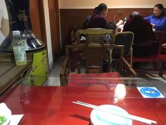-窄巷子陕菜馆·地道陕西菜(粉巷店)