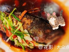 -佳思多食品料理超市(园区店)