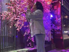 -V-SHOW KTV(济南概念店)