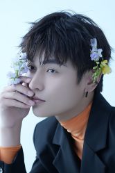 -橘子·彩虹摄影(世纪大道店)