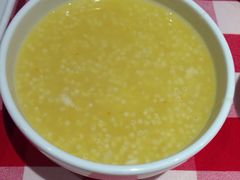 -西贝莜面村(近铁城市广场店)