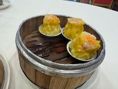 -凤凰楼酒家·粤宴点心(华强北店)