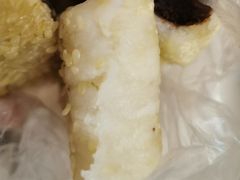 桂花糕-五芳斋(中山大道总店)