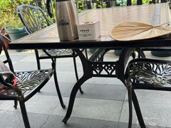 -京北渔家傲