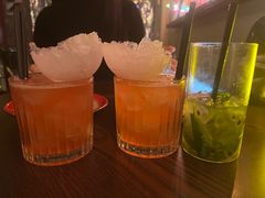 -阿梅·Oh Mary