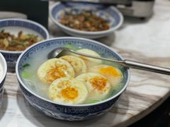 -曾家厨房·新徽菜(高新天柱路店)