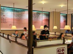 -码头见·潮汕菜(领展中心城店)