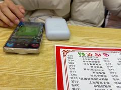 -卢庄(江汉路店)