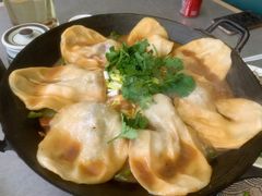 -彭城味道.地道徐州味(怡海花园店)