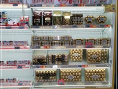 -物美大卖场(玉蜓桥店)