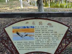 -艾溪湖湿地公园