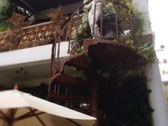 RGF-RGF(巨鹿路店)