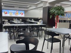 -长乐饭冰冰·冰饭·烧烤(长乐总店)