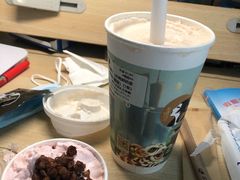 -茶理宜世(岭南站NOVA店)