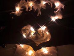 -百威KTV(恒福路店)