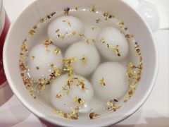 -一心一味(东滨路店)